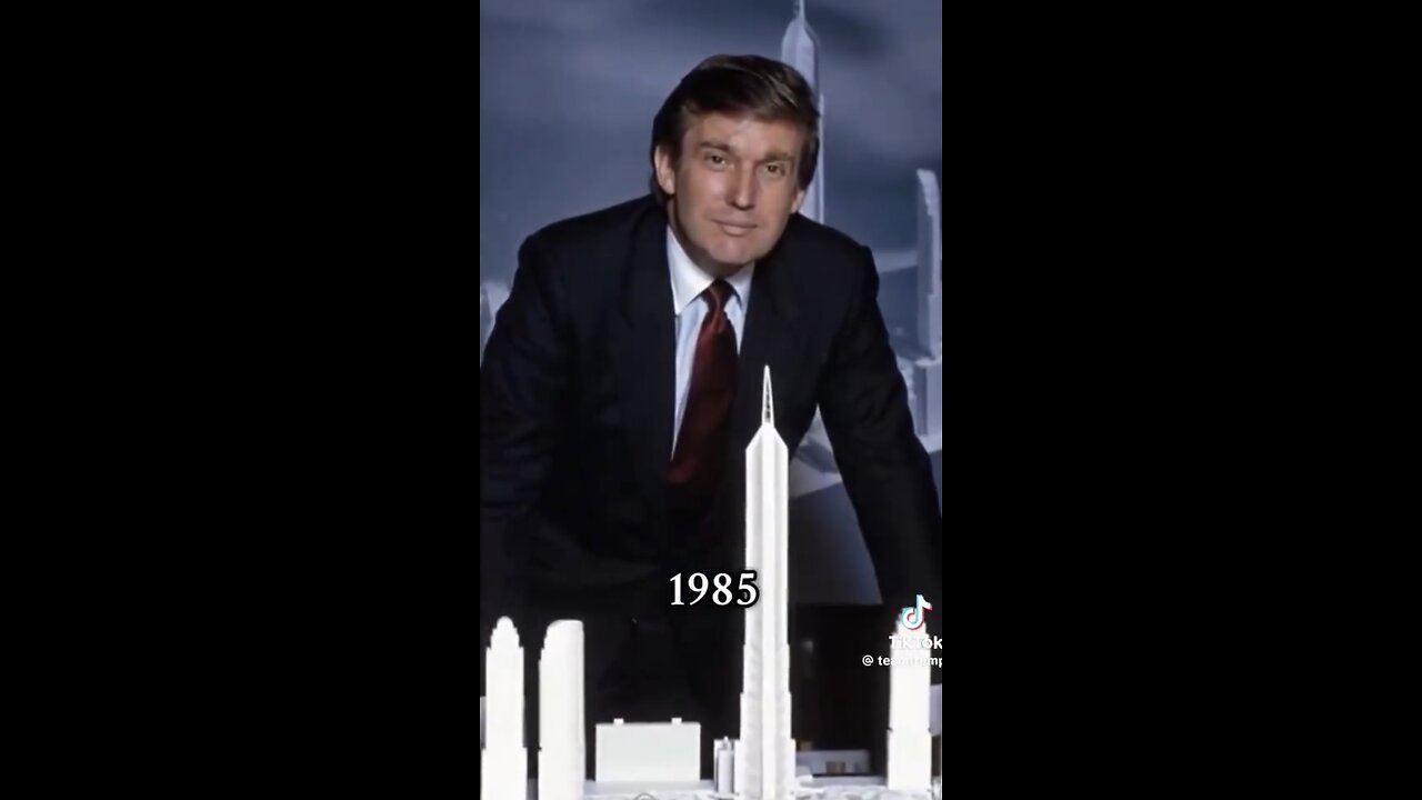 HIS MISSION IS TO SAVE AMERICA🇺🇸❤️🏙️🏛️HIS MISSION IS TO SAVE THE WORLD🗺️🌎💫