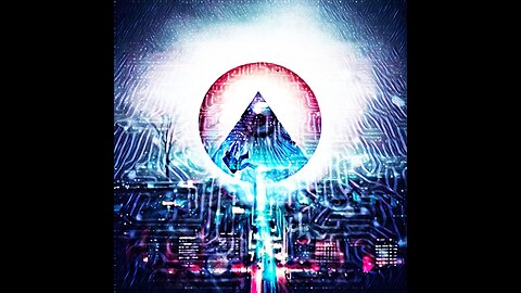 Conspiracy theories