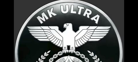 MK ULTRA TUNNEL SURVIVOR ANNALIE CUMMINGS