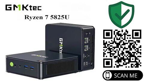 Best mini computer