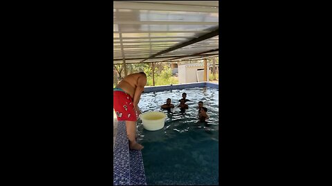 Funny arab video