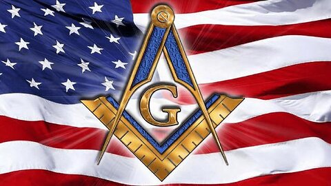 "Unveiling Freemasonry's Influence on America: A Deep Dive into KILLUMINATI13420"