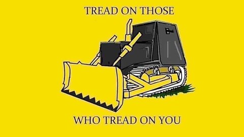 My favorite machine
