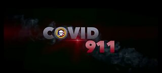 Covid 911