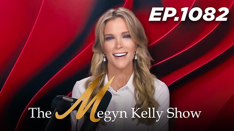George Floyd Riots Damage Persists, and Where are Epstein Files, w/ Heather Mac Donald & Alan Dersh