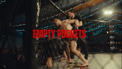 PANZER HAUSER EP. 1 - Empty pockets