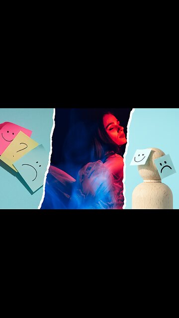 The Diathesis-Stress Model: Is It Missing the Bigger Picture? #testyourknowledge #quiz science