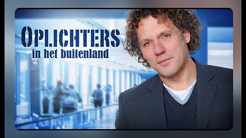 kees van der spek 8,,hongarije boedapest