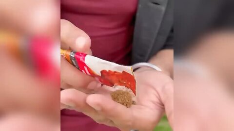 funny😝😝😝 video