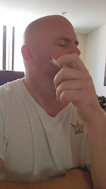 Back to the drawing board