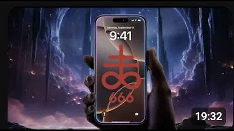 "Your Phone: The Most Personal Item that Truly Defines You!"