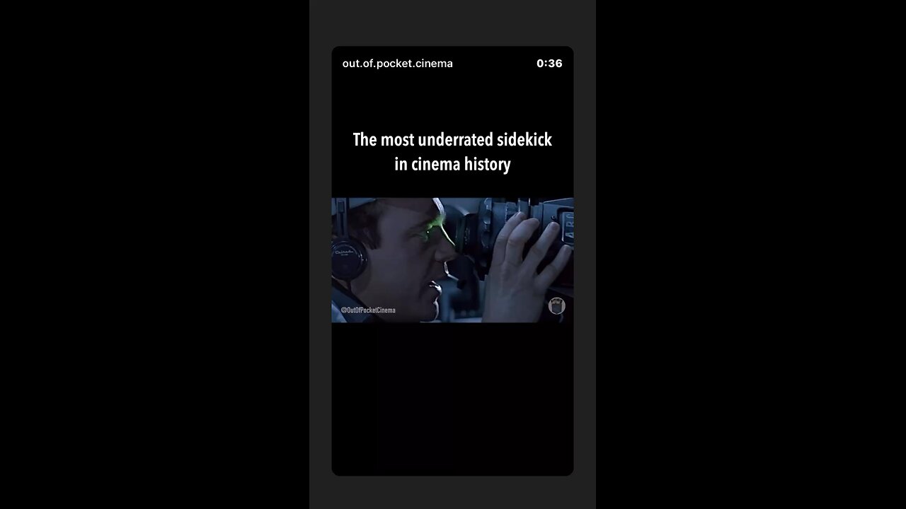 Bahahahaha Movie Quotes