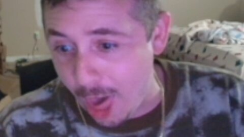 bossmanjack didnt know it was that much money bro, quickest money bro ever dude, whos laughing now?
