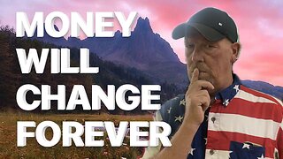 DENNIS PORTER REPORTING NEWS THAT WILL CHANGE THE GLOBAL MONETARY SYSTEM FOREVER!