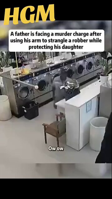 Dabrand hgm knows news