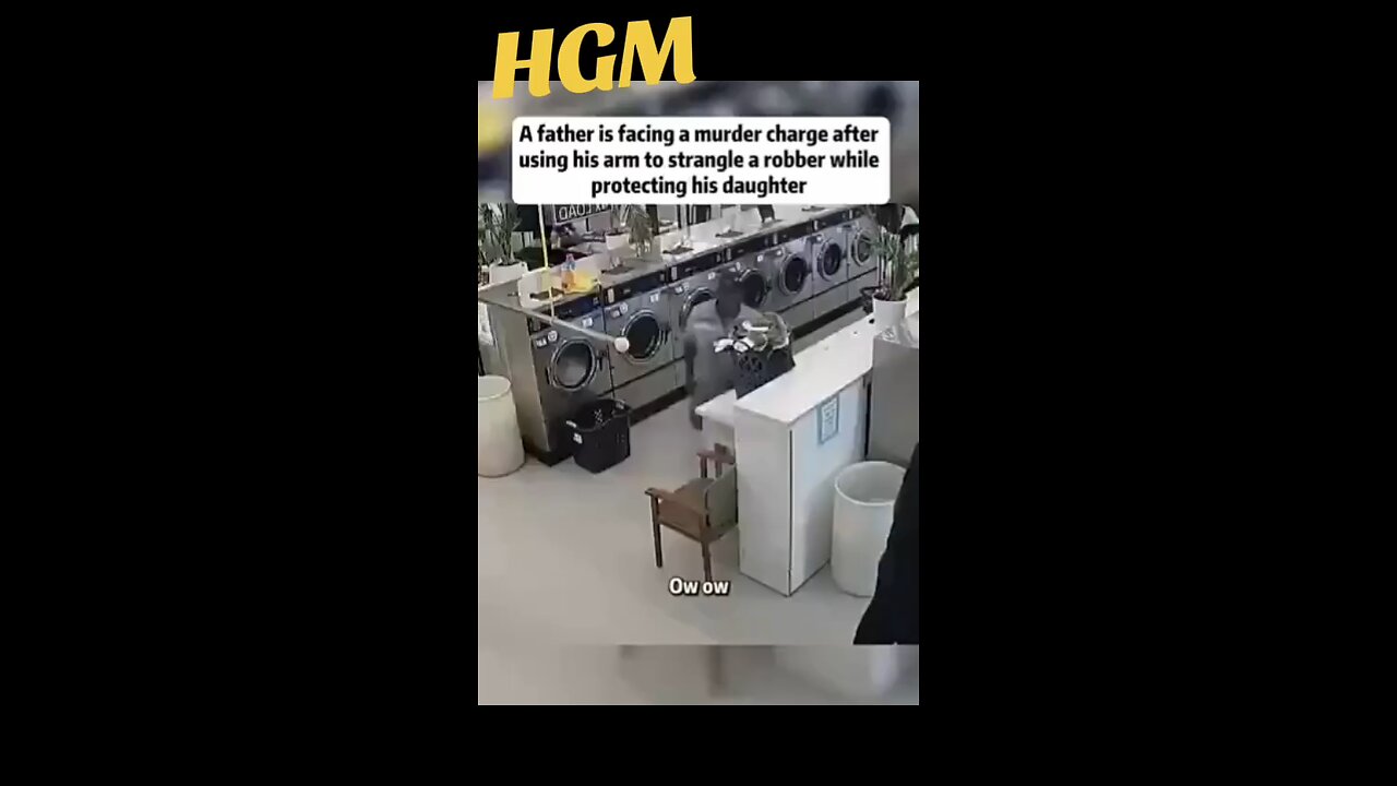 Dabrand hgm knows news