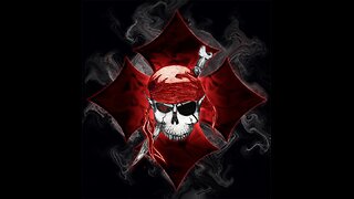 LDGI ( 10-31-2025 Fre ) Halloween Morning Special, TIME TO GET IT ON 1776!!!