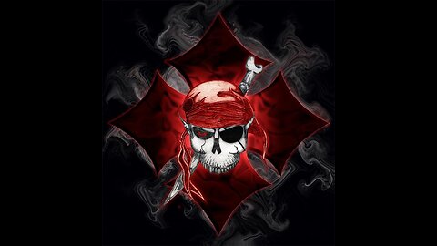 LDGI ( 10-31-2025 Fre ) Halloween Morning Special, TIME TO GET IT ON 1776!!!