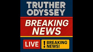 Maxwell Wants to Testify Before Congress About Epstein Clients