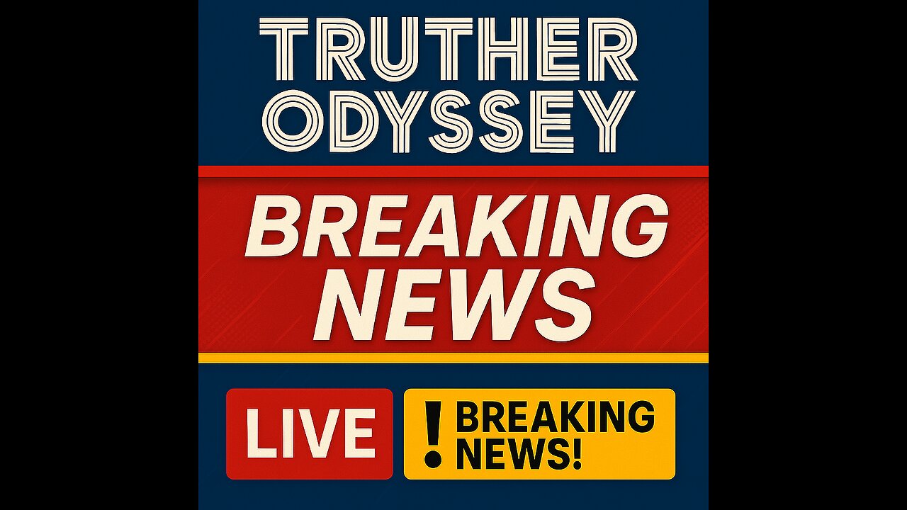 Maxwell Wants to Testify Before Congress About Epstein Clients