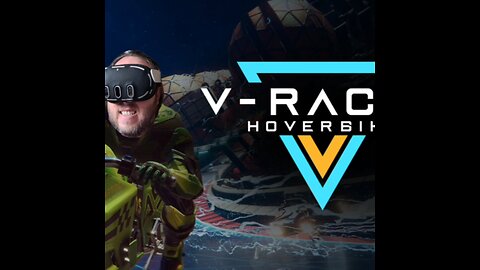 VRacer