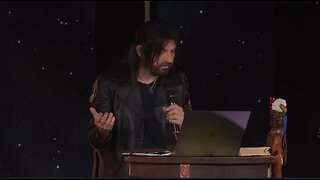 THE ELEVENTH HOUR DEC 09