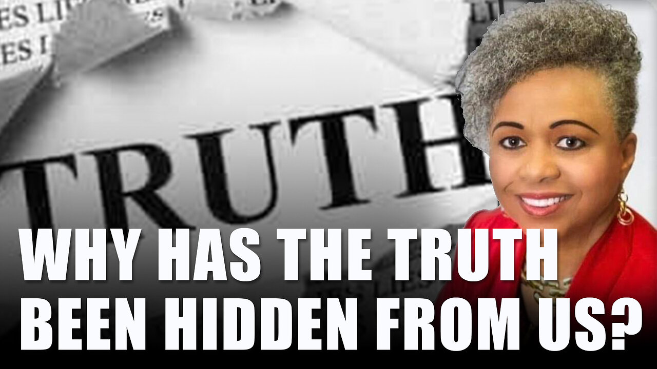 Ep. 218: Stop Lying; Clinical Perspectives: Intellectual Honesty