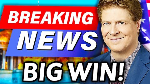BREAKING NEWS: HUGE 2A VICTORY IN FEDERAL APPEALS COURT