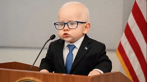 "The president of the United States called Minnesotans garbage"- Walz vs Trump on Somalia & "R" word