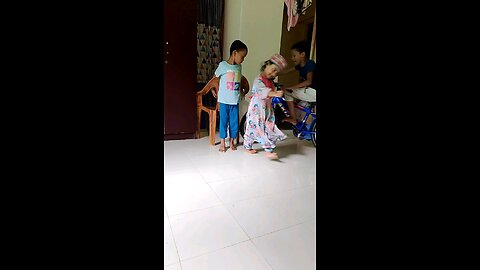 baby bicycle