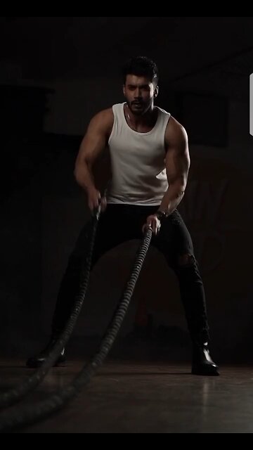 Keep Your Dreams to Yourself and Let Your Hard Work and Success Speak Louder Than Words 🌟💪💭