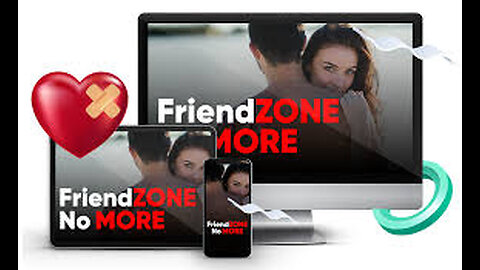Apollonia Ponti – Friend Zone No More-Download