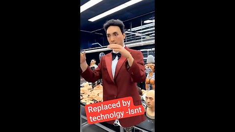 "Is Technology Advancement a Myth? Exploring the Hidden Resets in Tech Progress"