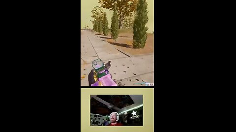 cod