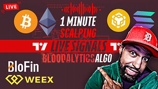 Bitcoin Extends Rally For This Reason! $100K Target Then?