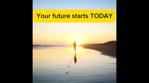 Start Today | Powerful Motivational Speech | Don’t Wait for Perfect Time