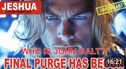 "The Urgency 4 Starseeds Is REAL Now." Jeshua A lifetime is not meant 2B just an existence.