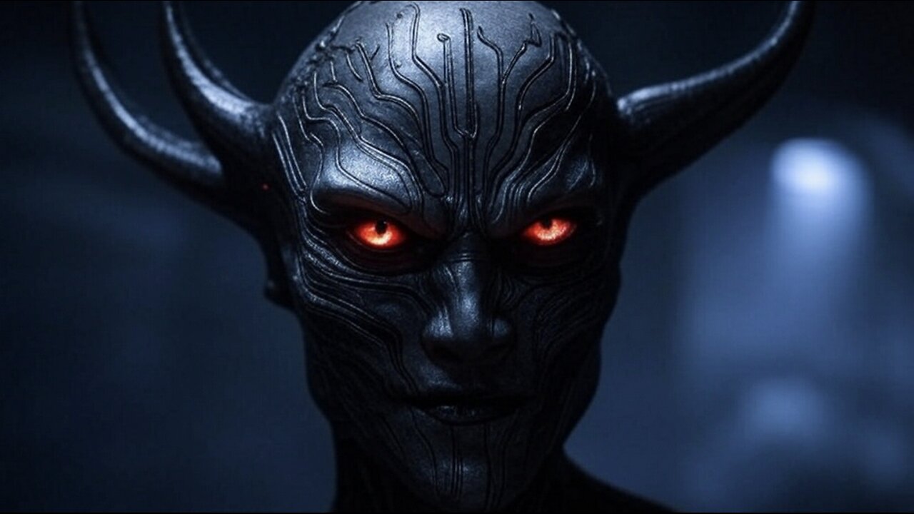 A.I. OF THE LIVING DEAD! MURDERED MAN IS SUMMONED IN COURT TO CONFRONT HIS KILLER VIA A.I.!