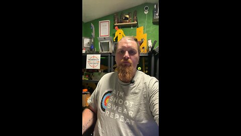 I’m looking for help