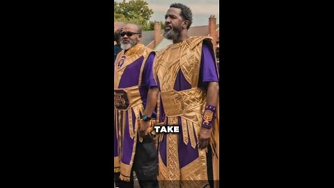 #black #blackhistory #bible #christianity #god #iuic #nativeamerican #español #christian #mexican