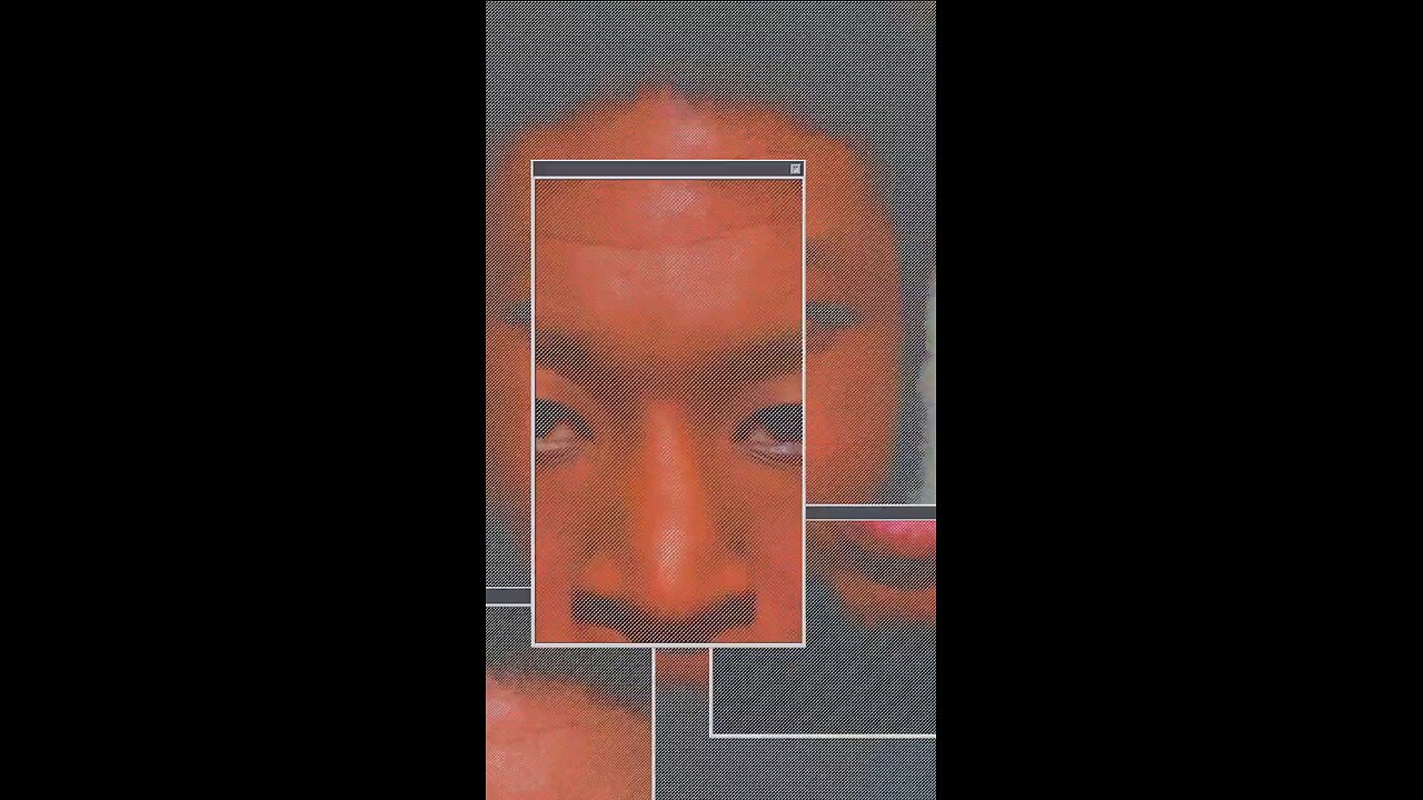 Emperor II