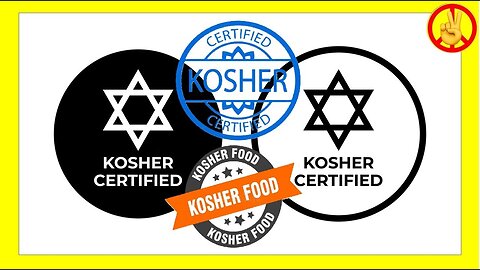 Kosher Tax