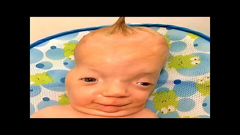 1 hour try not to laugh but it's actually funny