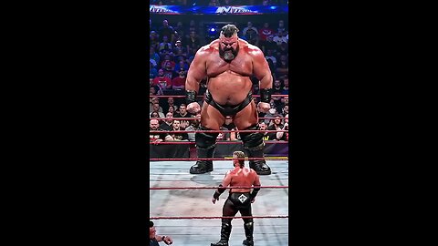 Roman reigns WrestleMania #shorts #roman #reigs