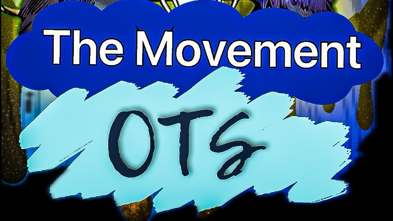 Is ice right for the raids that they are doing aginst everyday hard working people in the usa is it