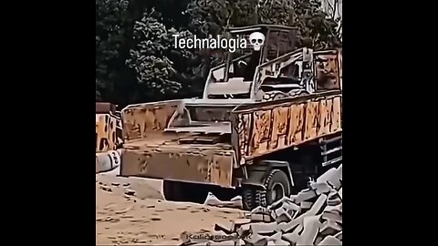 #SkLLl#