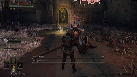 ps 4 er topgameplays 1