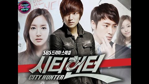 CITY_HUNTER_-_Episode_1