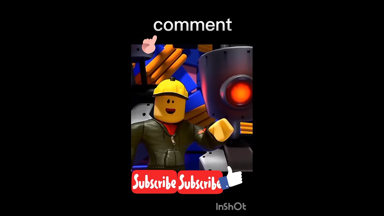 Minecraft vs Roblox Campion