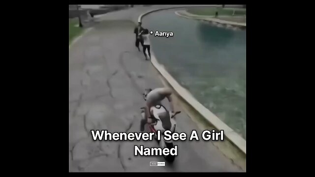 Memes Dump 😑